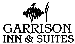 Garrison Inn & Suites